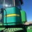 2011-john-deere-9230-image-11