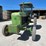 john-deere-3055-image-2
