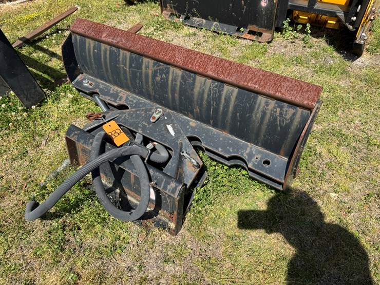 toro-adjustable-push-blade-image-3