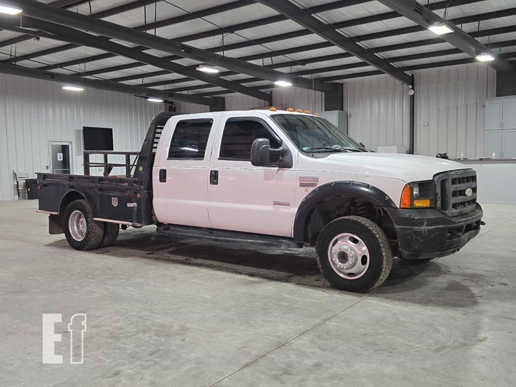 2006-ford-f350-image-2