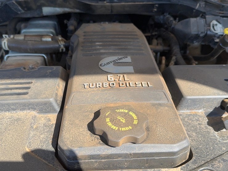 2013-ram-4500-hd-image-20