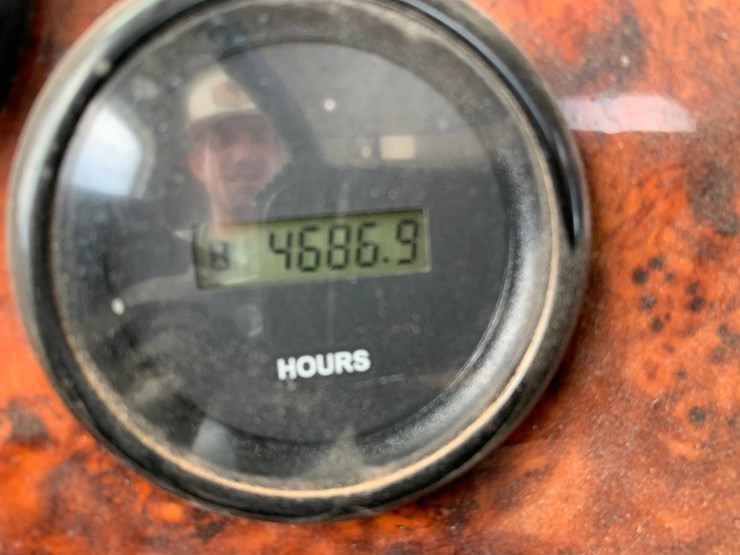 2012-western-star-4900-image-11