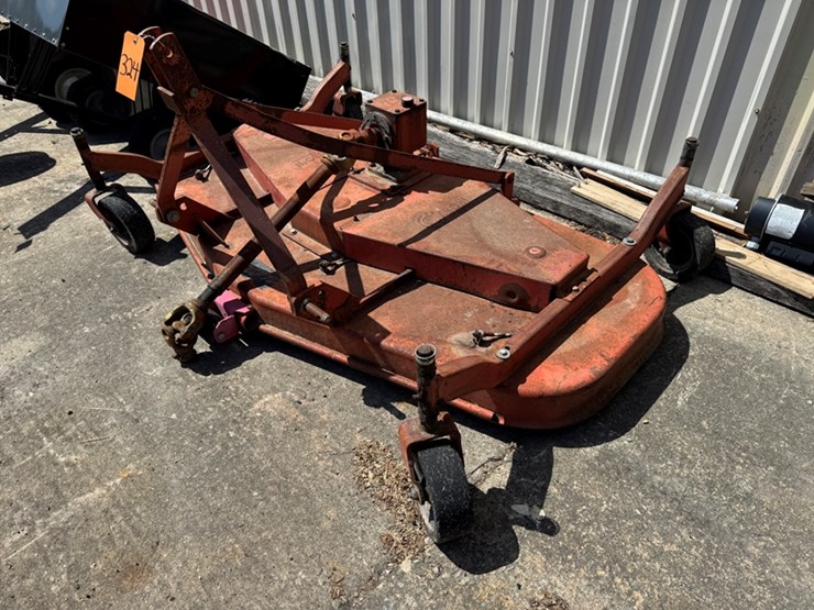 caroni-6'-finish-mower-image-1