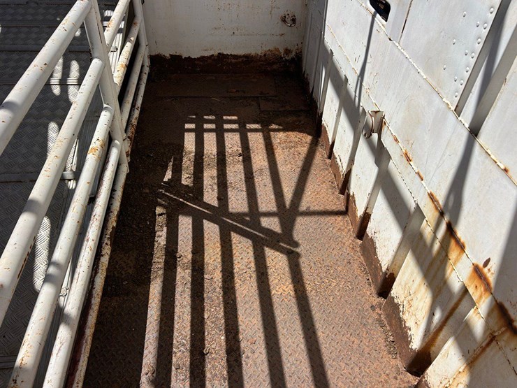 hobbs-ground-load-image-2