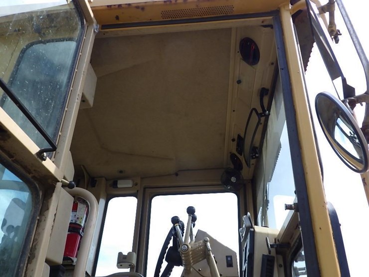 caterpillar-140h-image-56