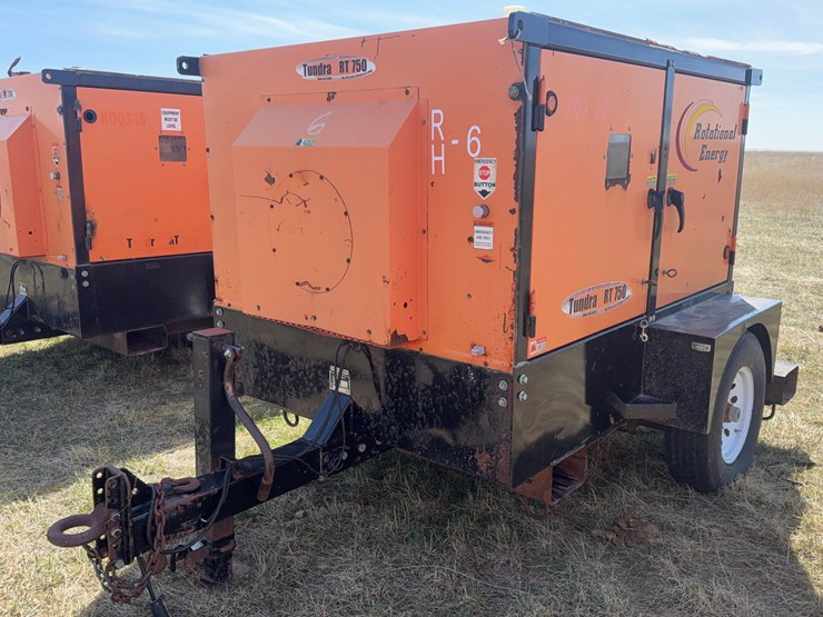 2011-tundra-rt750-frac-heater-image-2