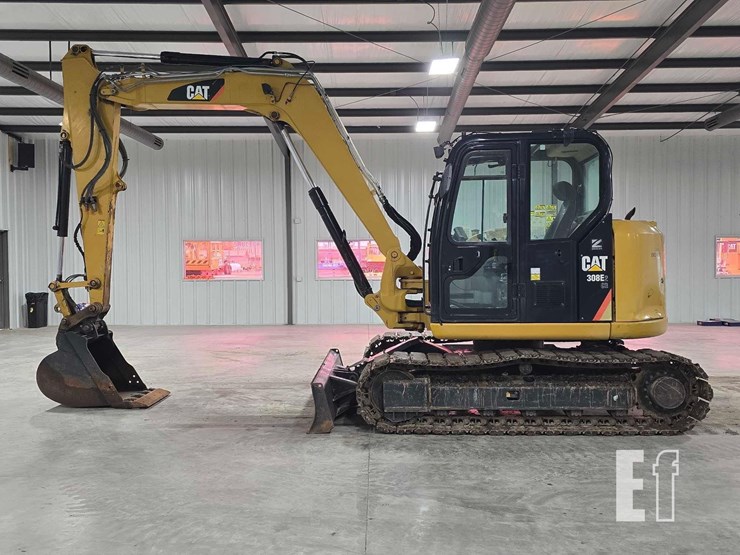 2016-caterpillar-308e2-cr-image-5