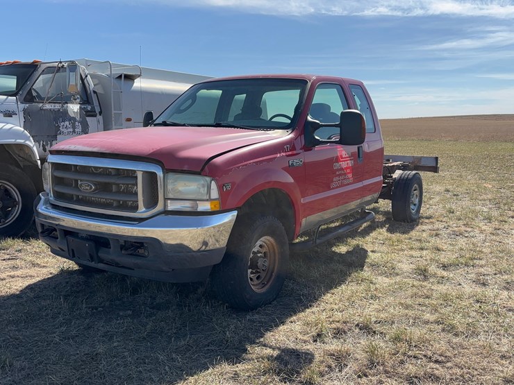 2003-ford-f250-image-1