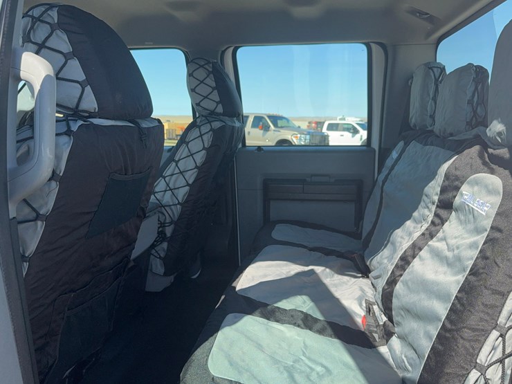 2012-ford-f450-xl-image-15