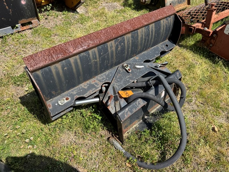 toro-adjustable-push-blade-image-4