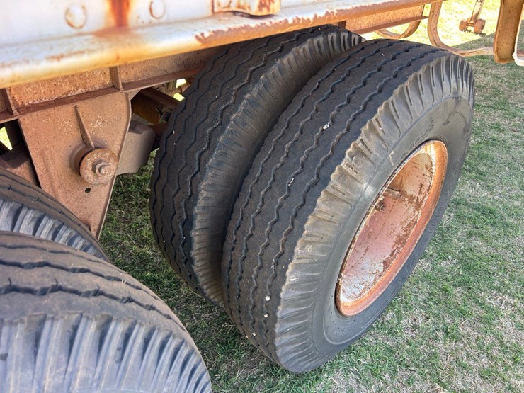 hobbs-ground-load-image-5