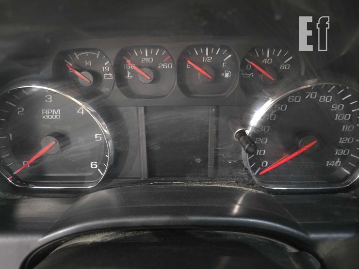 2014-chevrolet-silverado-1500-image-12