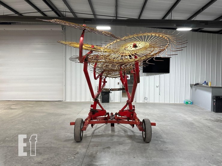 durabilt-931-image-8