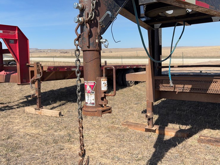 2012-circle-d-image-15