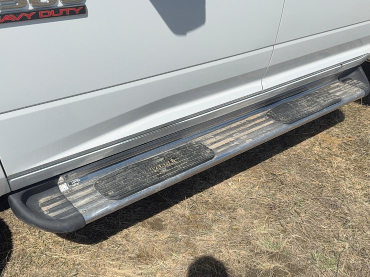 2017-ram-3500-hd-image-10