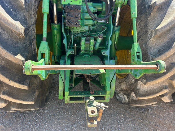 1996-john-deere-8300-image-6