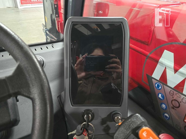 magni-th3.6-image-17