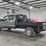 2012-ford-f350-image-4