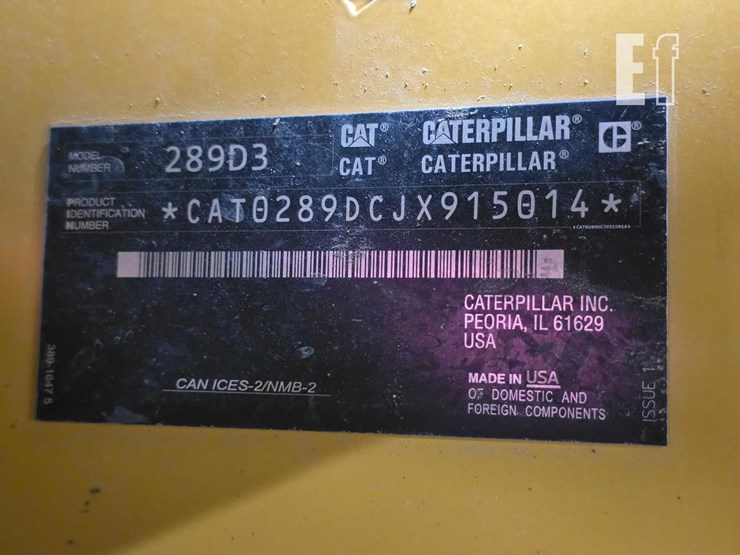 2023-caterpillar-289d3-image-38