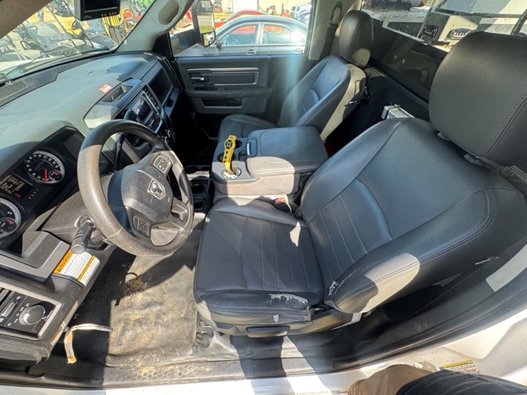 2015-altec-at37g-image-5