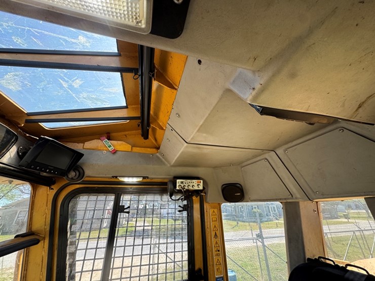 2020-tigercat-720-image-13