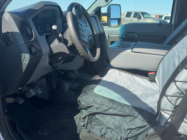 2012-ford-f450-xl-image-10