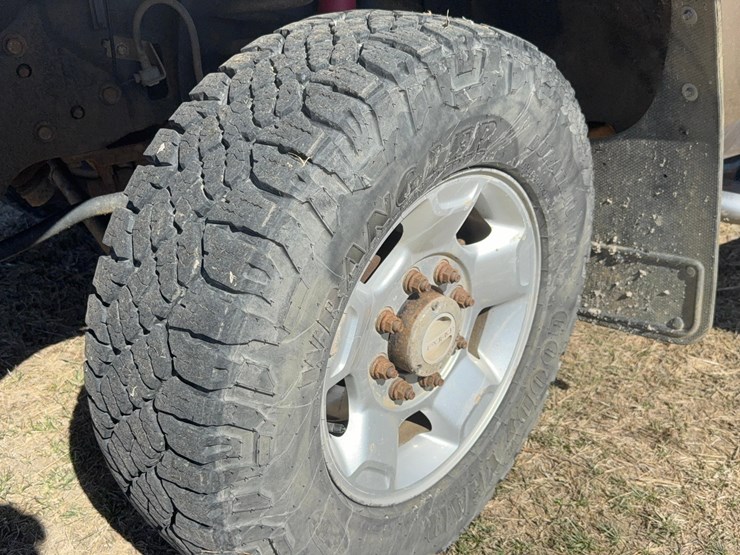 2012-ford-f250-image-10