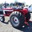 international-tractor-image-7