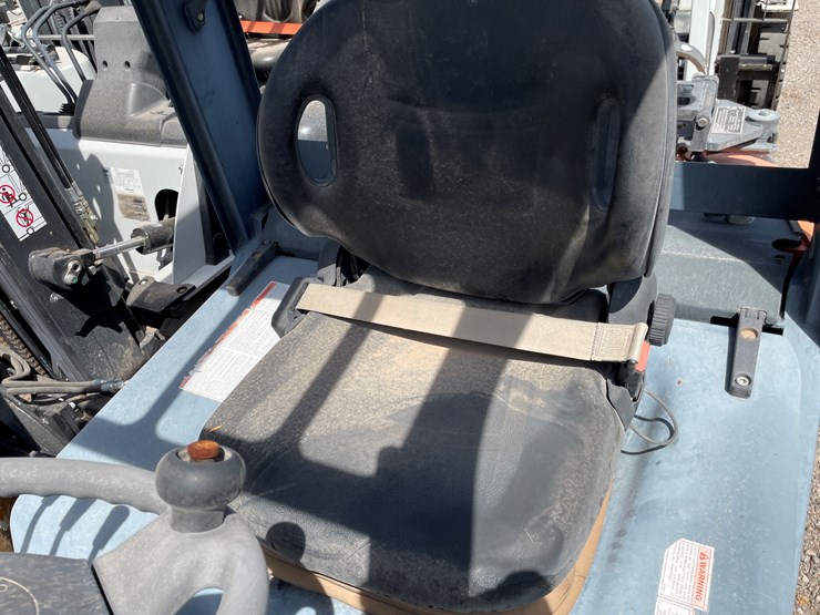 baoli-kbg25-image-11