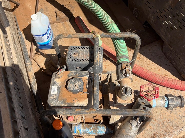 2012-international-box-truck-image-21