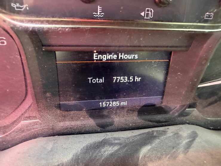 2019-gmc-sierra-1500-image-6