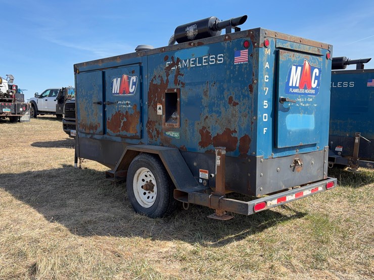 2013-mac-750f-image-3