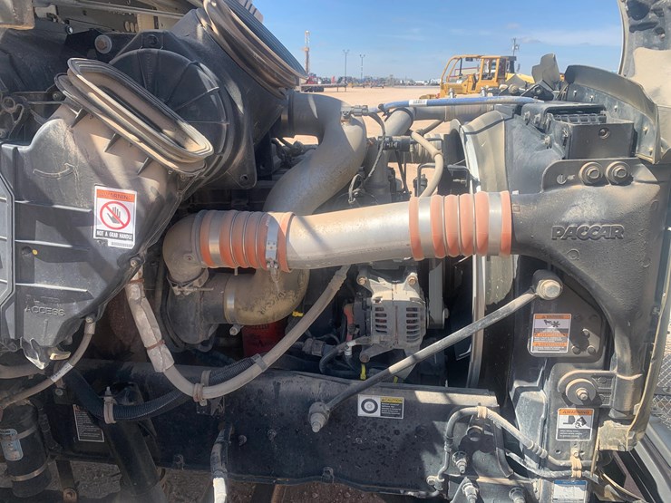 2020-kenworth-t370-image-9