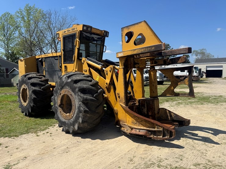 2020-tigercat-720-image-5