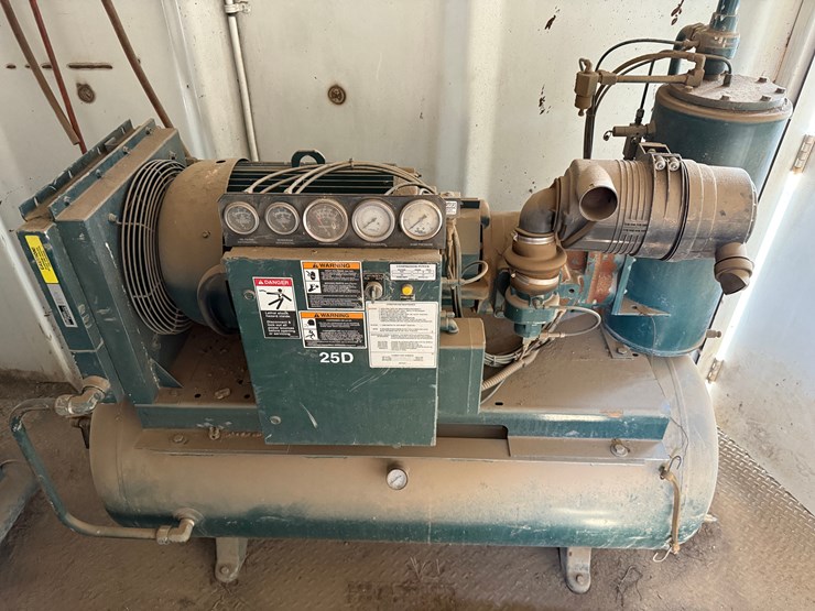detroit-series-60-14l-665-hp-420kw-generator-&-air-compressor-house,-skidded-image-20