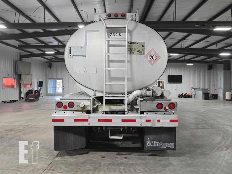 1994-polar-tank-image-8