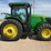 2013-john-deere-7200r-image-2