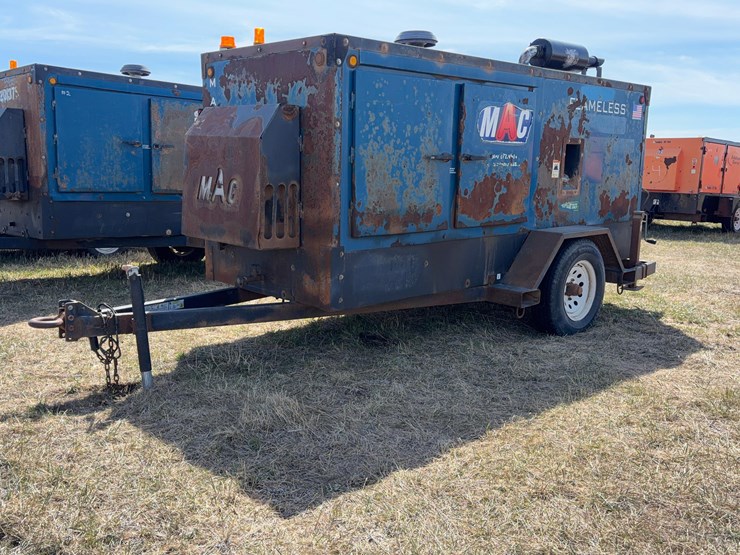 2013-mac-750f-image-2