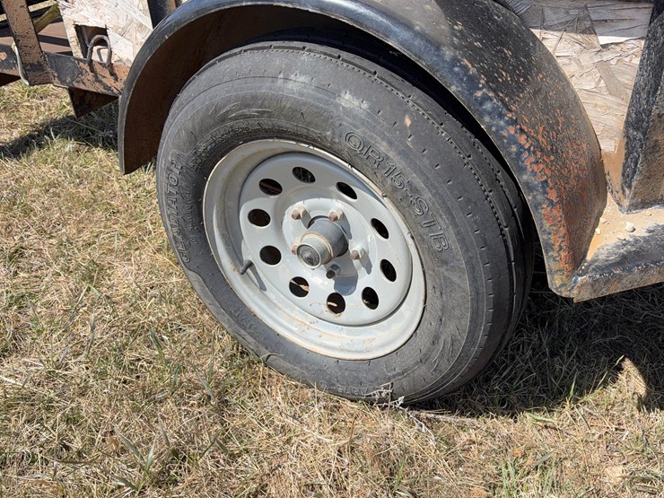 frost-fighter-idf500-trailer-image-24