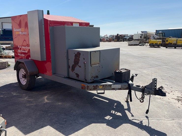 2007-e2200-07-ground-heater-image-3