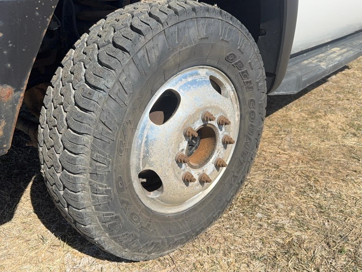 2012-ford-f450-xl-image-7