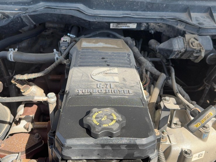 2017-ram-3500-hd-image-20