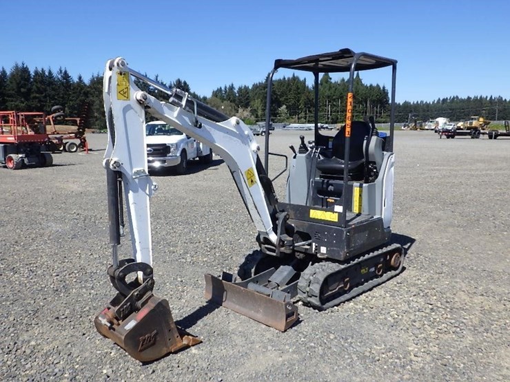 bobcat-hydraulic-excavator-image-1