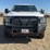 2019-ford-f550-image-2