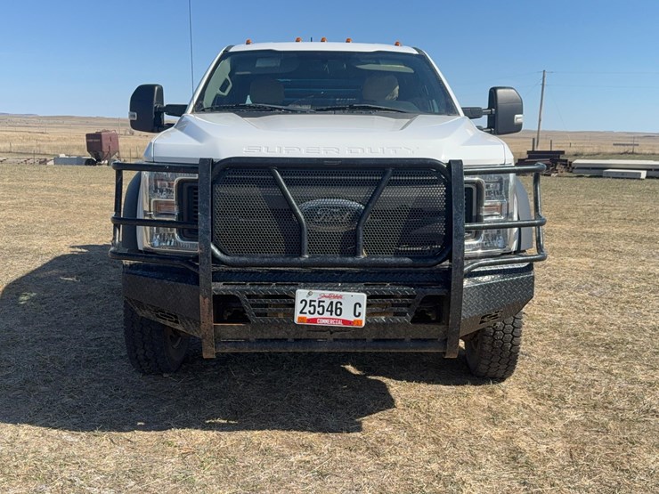 2019-ford-f550-image-2