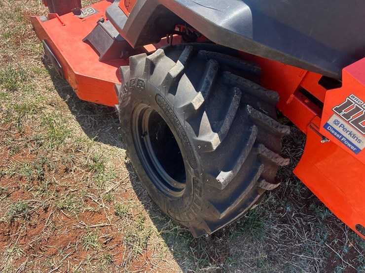 bad-boy-renegade-1100-image-4