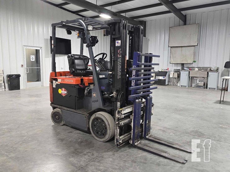 toyota-7fbcu25-image-2