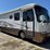 2002-freightliner-newmar-country-star-rv-5.9l-cummins-isb---auto-trans---xc-chassis-51,087-miles-image-2