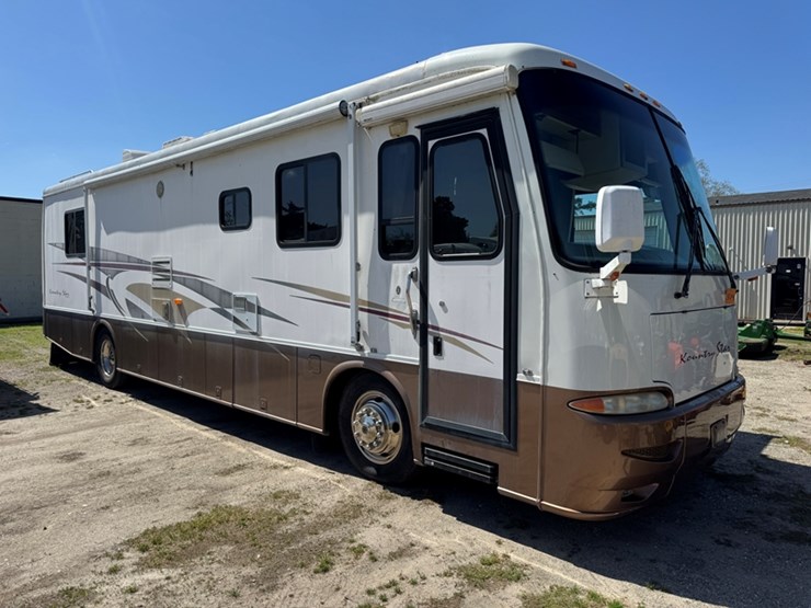 2002-freightliner-newmar-country-star-rv-5.9l-cummins-isb---auto-trans---xc-chassis-51,087-miles-image-2