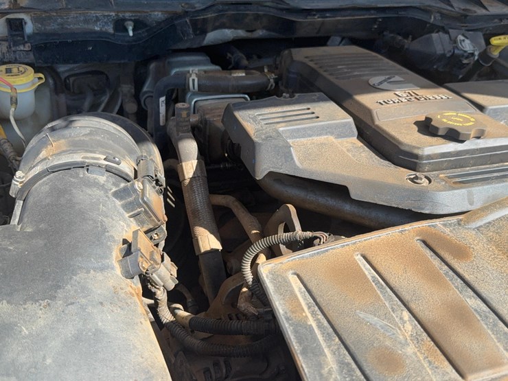 2013-ram-4500-hd-image-19